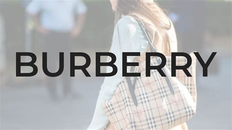 come si verifica se un burberry è autentico|Come autenticare Burberry Abbigliamento .